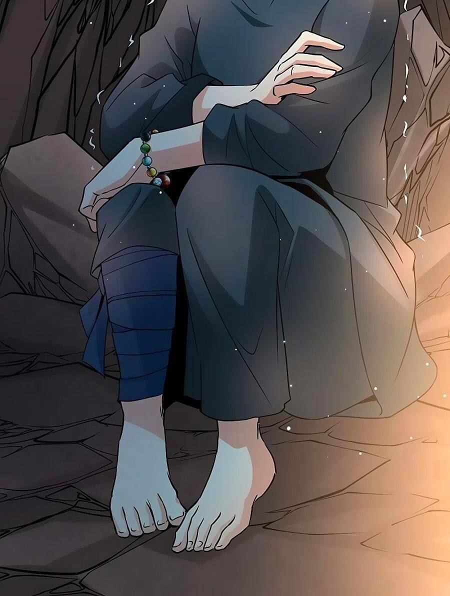 Tầm Trảo Tiền Thế Chi Lữ 2: Chapter 43