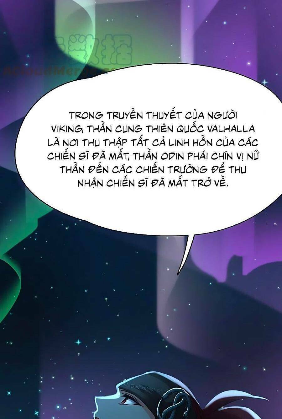 Tầm Trảo Tiền Thế Chi Lữ 2: Chapter 43