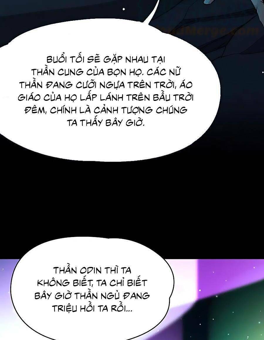 Tầm Trảo Tiền Thế Chi Lữ 2: Chapter 43