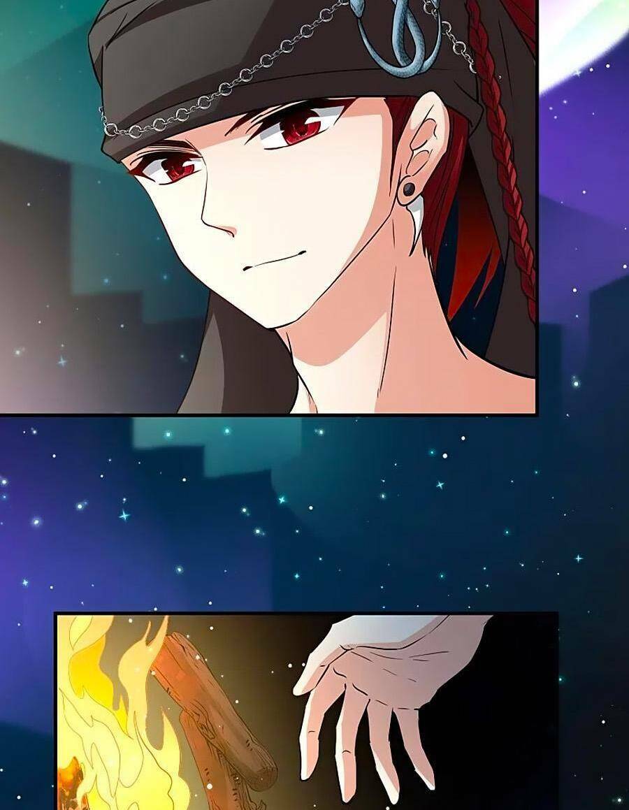 Tầm Trảo Tiền Thế Chi Lữ 2: Chapter 43