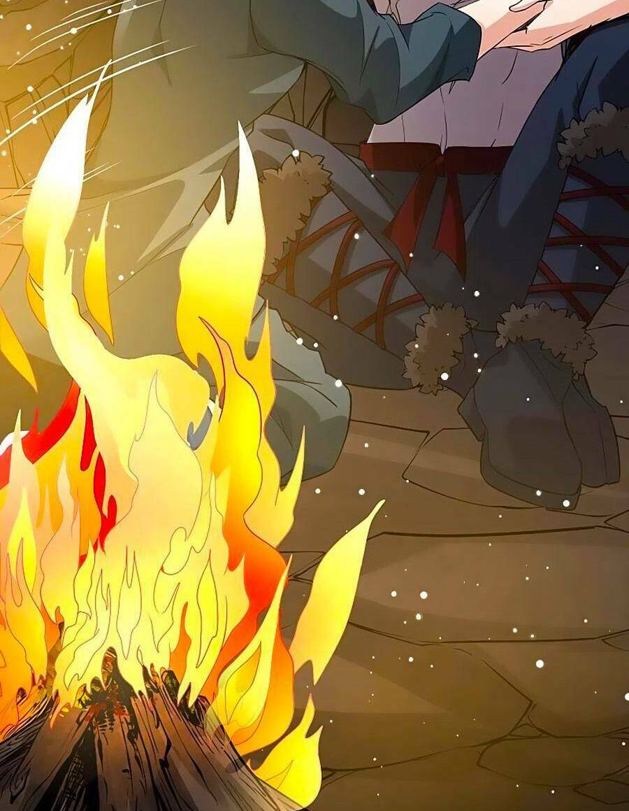 Tầm Trảo Tiền Thế Chi Lữ 2: Chapter 43