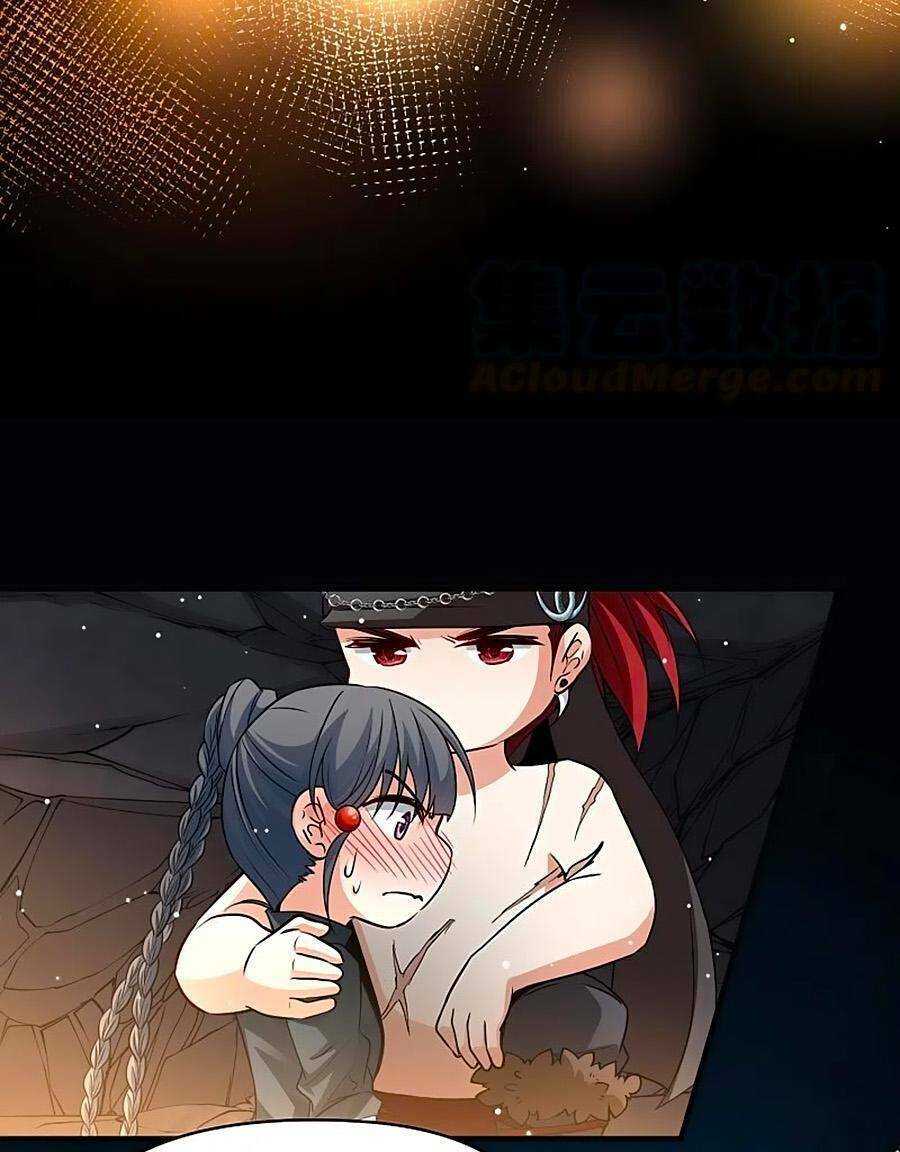 Tầm Trảo Tiền Thế Chi Lữ 2: Chapter 43