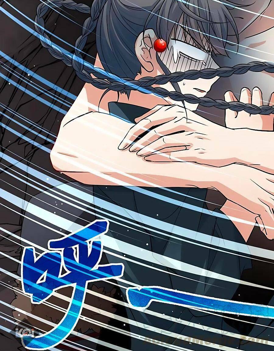 Tầm Trảo Tiền Thế Chi Lữ 2: Chapter 43