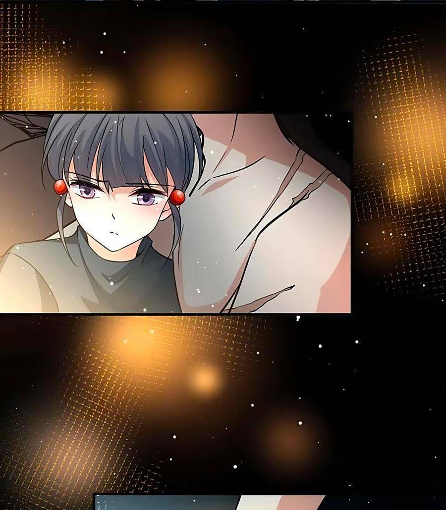 Tầm Trảo Tiền Thế Chi Lữ 2: Chapter 43