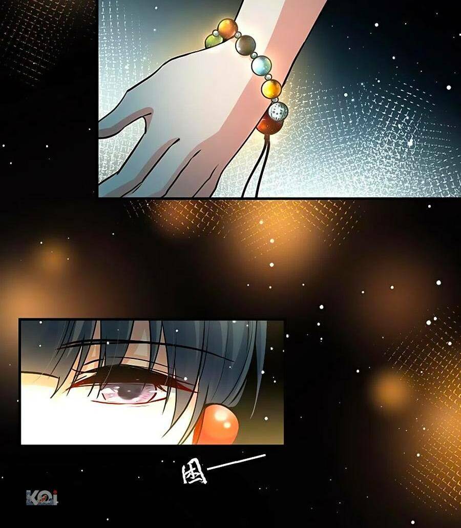 Tầm Trảo Tiền Thế Chi Lữ 2: Chapter 43