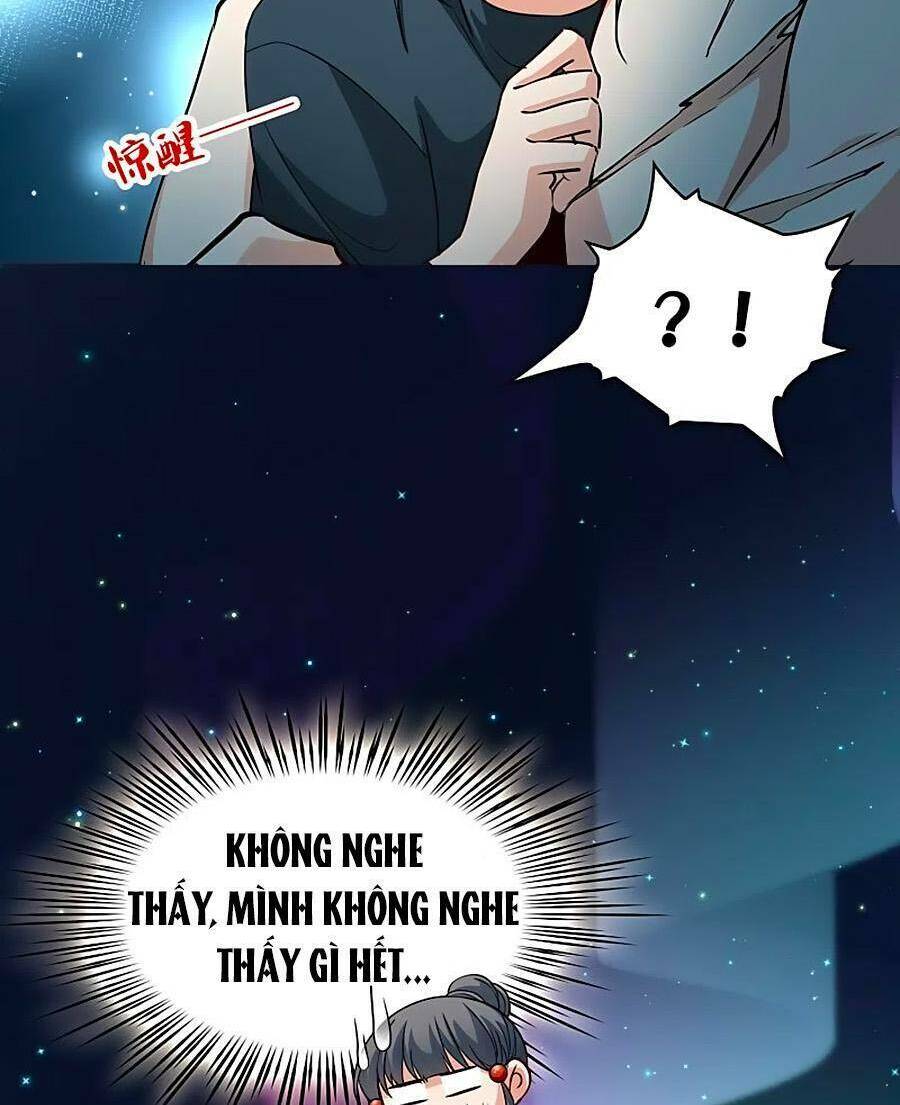 Tầm Trảo Tiền Thế Chi Lữ 2: Chapter 43