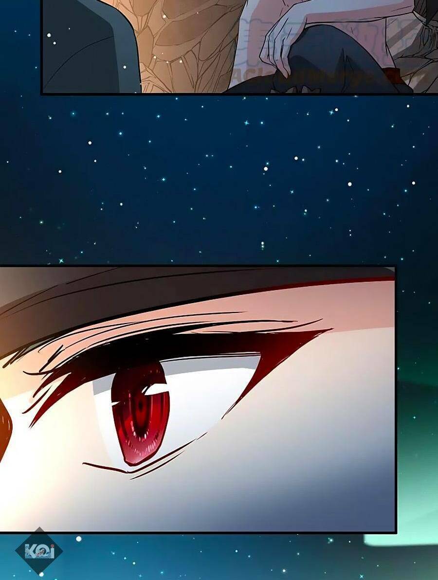 Tầm Trảo Tiền Thế Chi Lữ 2: Chapter 43