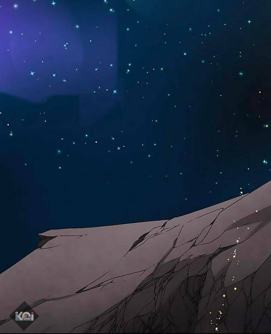 Tầm Trảo Tiền Thế Chi Lữ 2: Chapter 43