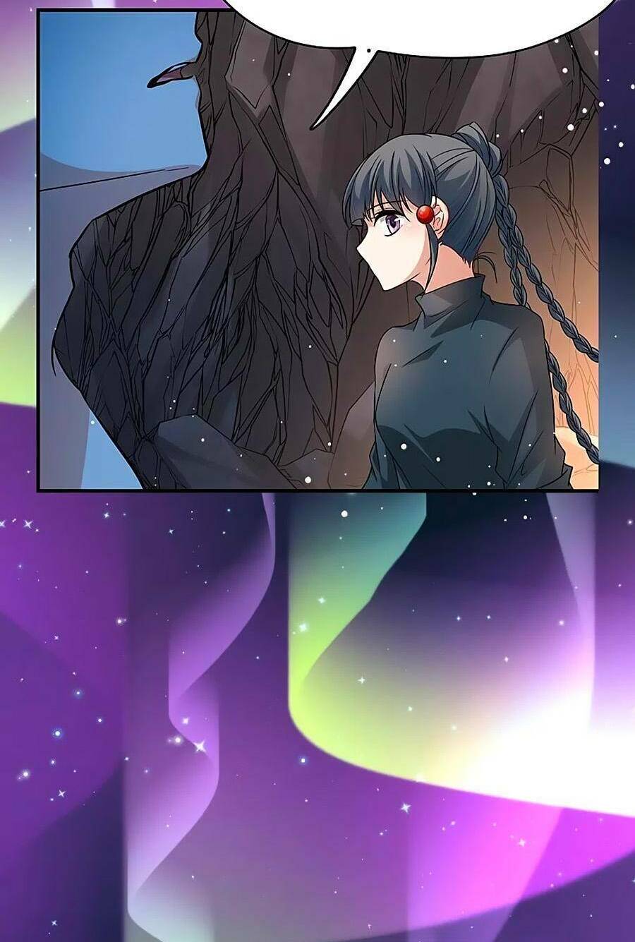 Tầm Trảo Tiền Thế Chi Lữ 2: Chapter 43