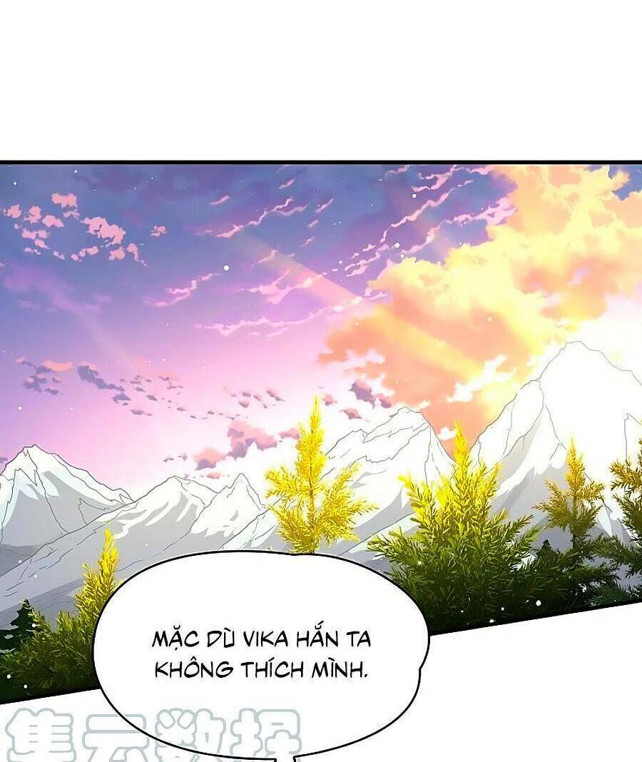Tầm Trảo Tiền Thế Chi Lữ 2: Chapter 46