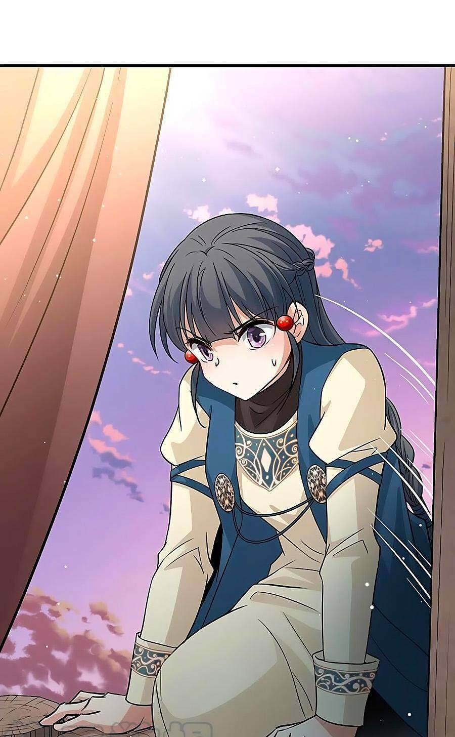 Tầm Trảo Tiền Thế Chi Lữ 2: Chapter 46