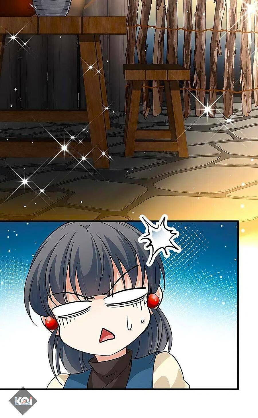 Tầm Trảo Tiền Thế Chi Lữ 2: Chapter 46