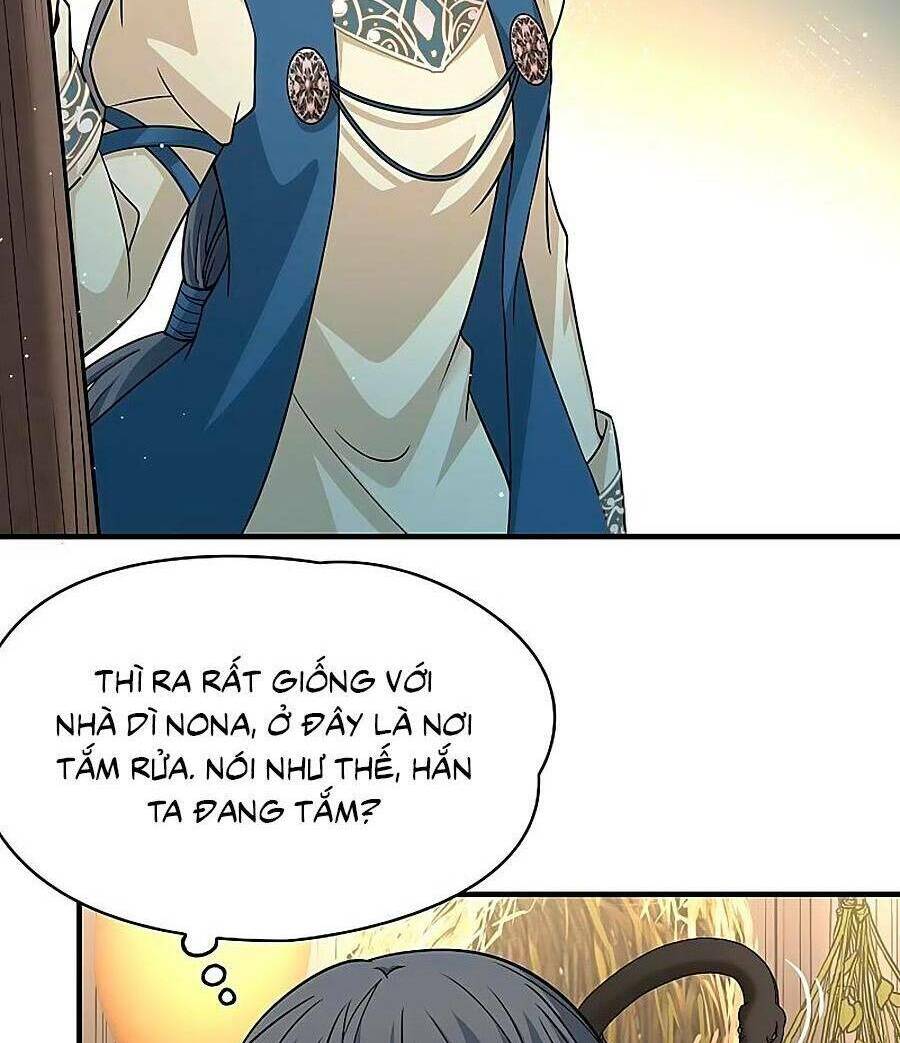 Tầm Trảo Tiền Thế Chi Lữ 2: Chapter 46