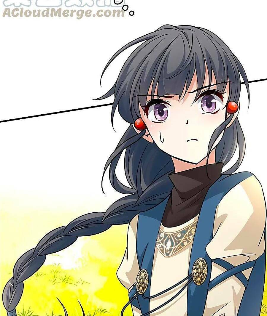 Tầm Trảo Tiền Thế Chi Lữ 2: Chapter 46