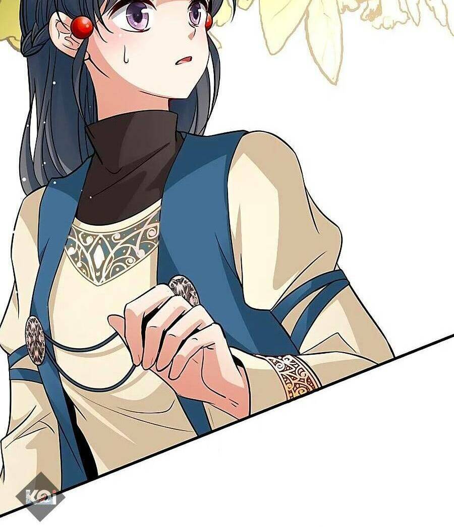 Tầm Trảo Tiền Thế Chi Lữ 2: Chapter 46