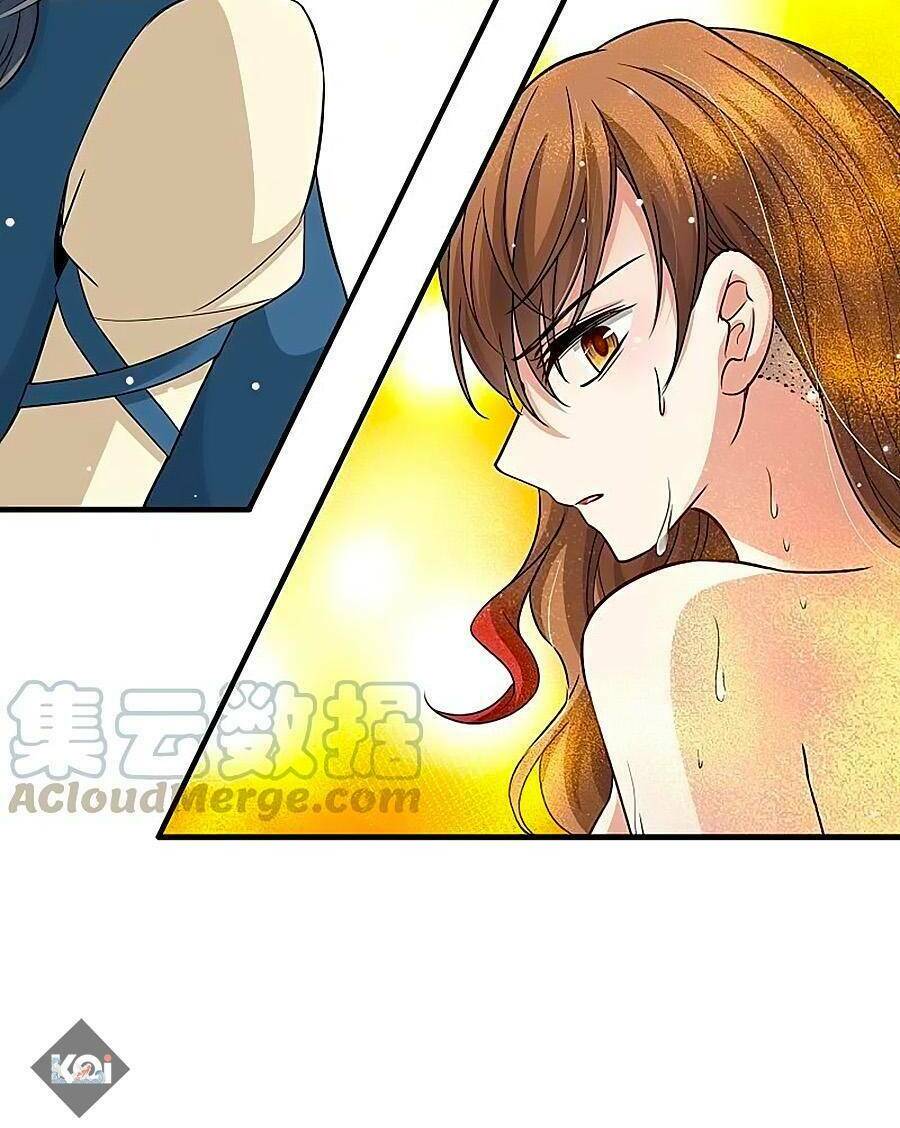 Tầm Trảo Tiền Thế Chi Lữ 2: Chapter 46