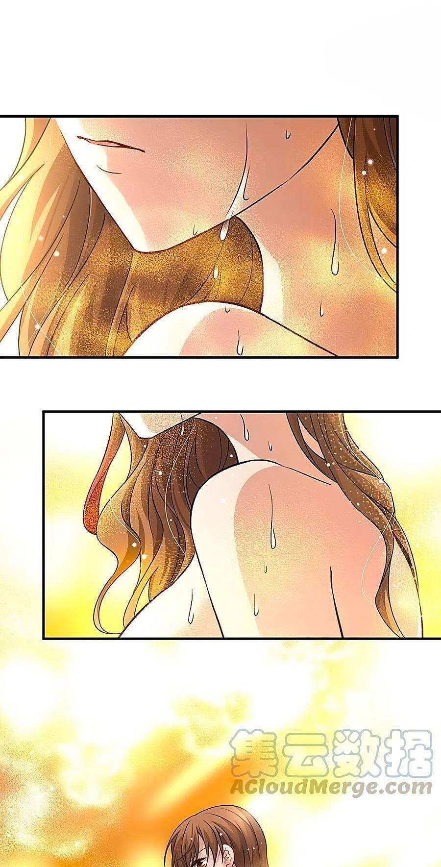 Tầm Trảo Tiền Thế Chi Lữ 2: Chapter 46