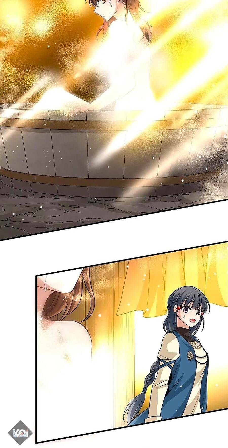 Tầm Trảo Tiền Thế Chi Lữ 2: Chapter 46