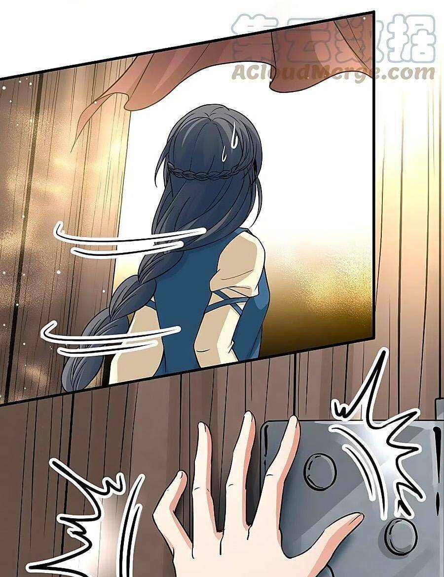 Tầm Trảo Tiền Thế Chi Lữ 2: Chapter 46