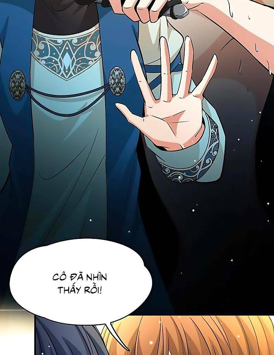 Tầm Trảo Tiền Thế Chi Lữ 2: Chapter 46