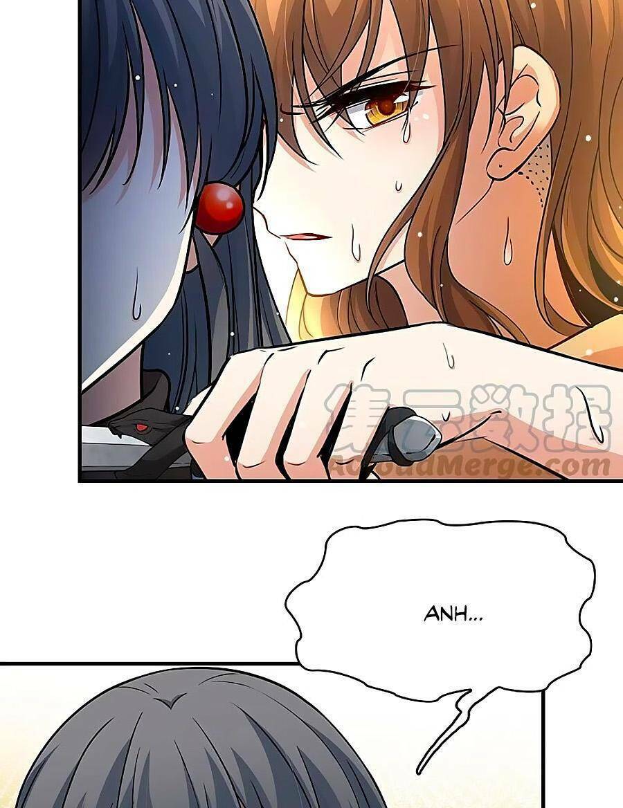Tầm Trảo Tiền Thế Chi Lữ 2: Chapter 46