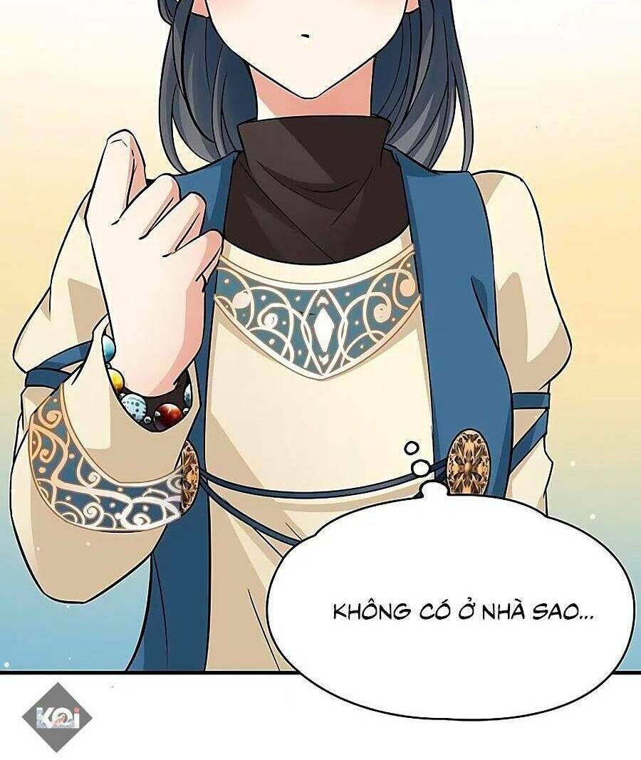 Tầm Trảo Tiền Thế Chi Lữ 2: Chapter 46