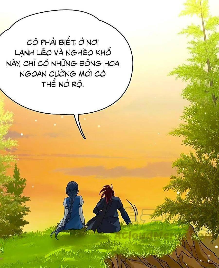 Tầm Trảo Tiền Thế Chi Lữ 2: Chapter 49