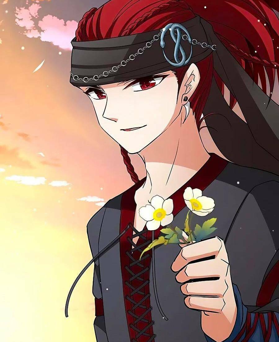 Tầm Trảo Tiền Thế Chi Lữ 2: Chapter 49