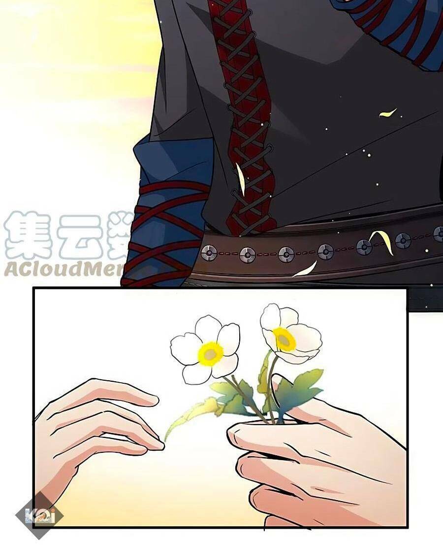 Tầm Trảo Tiền Thế Chi Lữ 2: Chapter 49