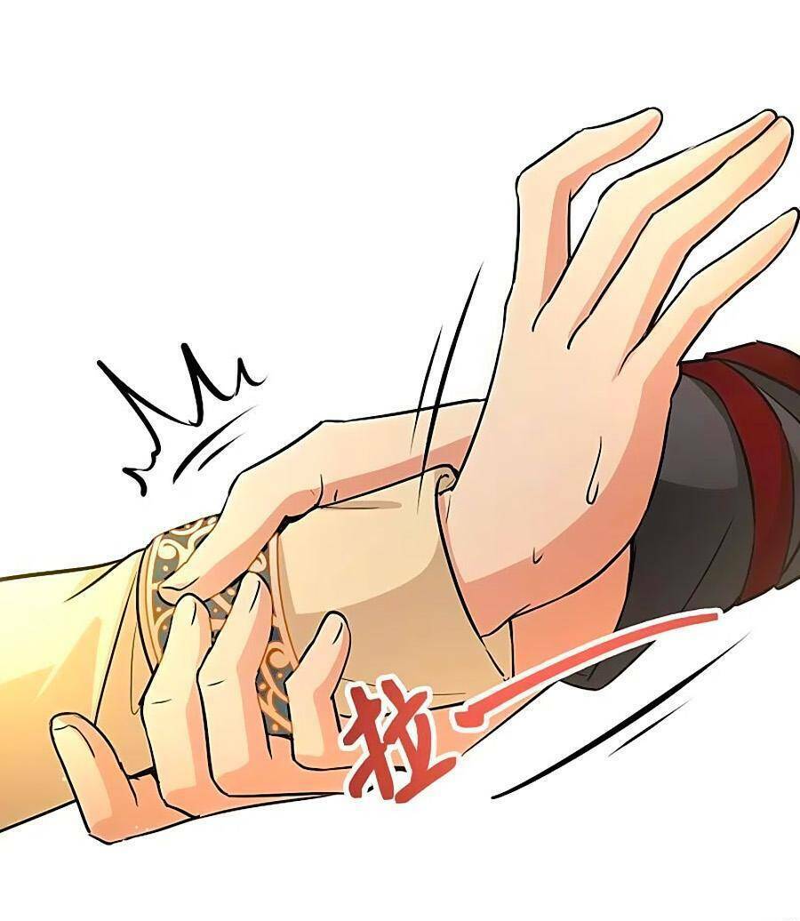 Tầm Trảo Tiền Thế Chi Lữ 2: Chapter 49