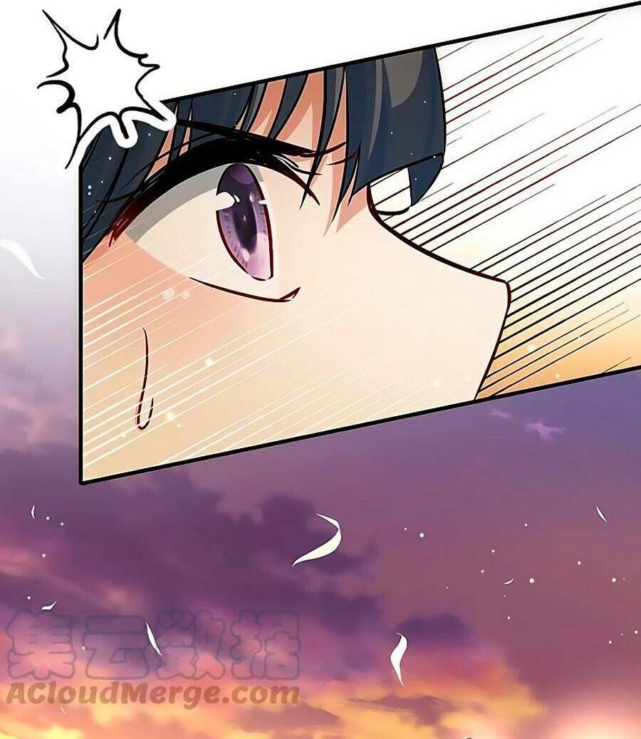Tầm Trảo Tiền Thế Chi Lữ 2: Chapter 49