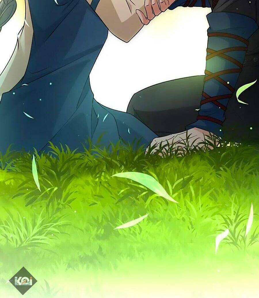 Tầm Trảo Tiền Thế Chi Lữ 2: Chapter 49