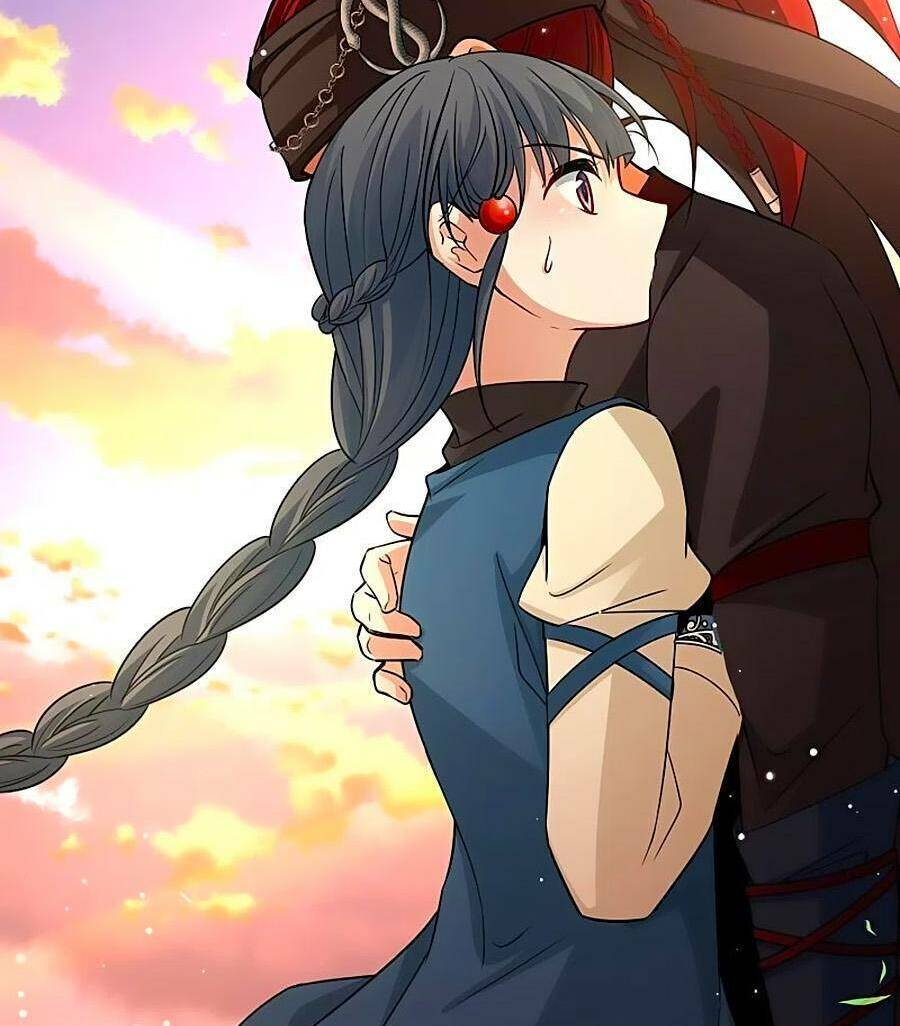 Tầm Trảo Tiền Thế Chi Lữ 2: Chapter 49