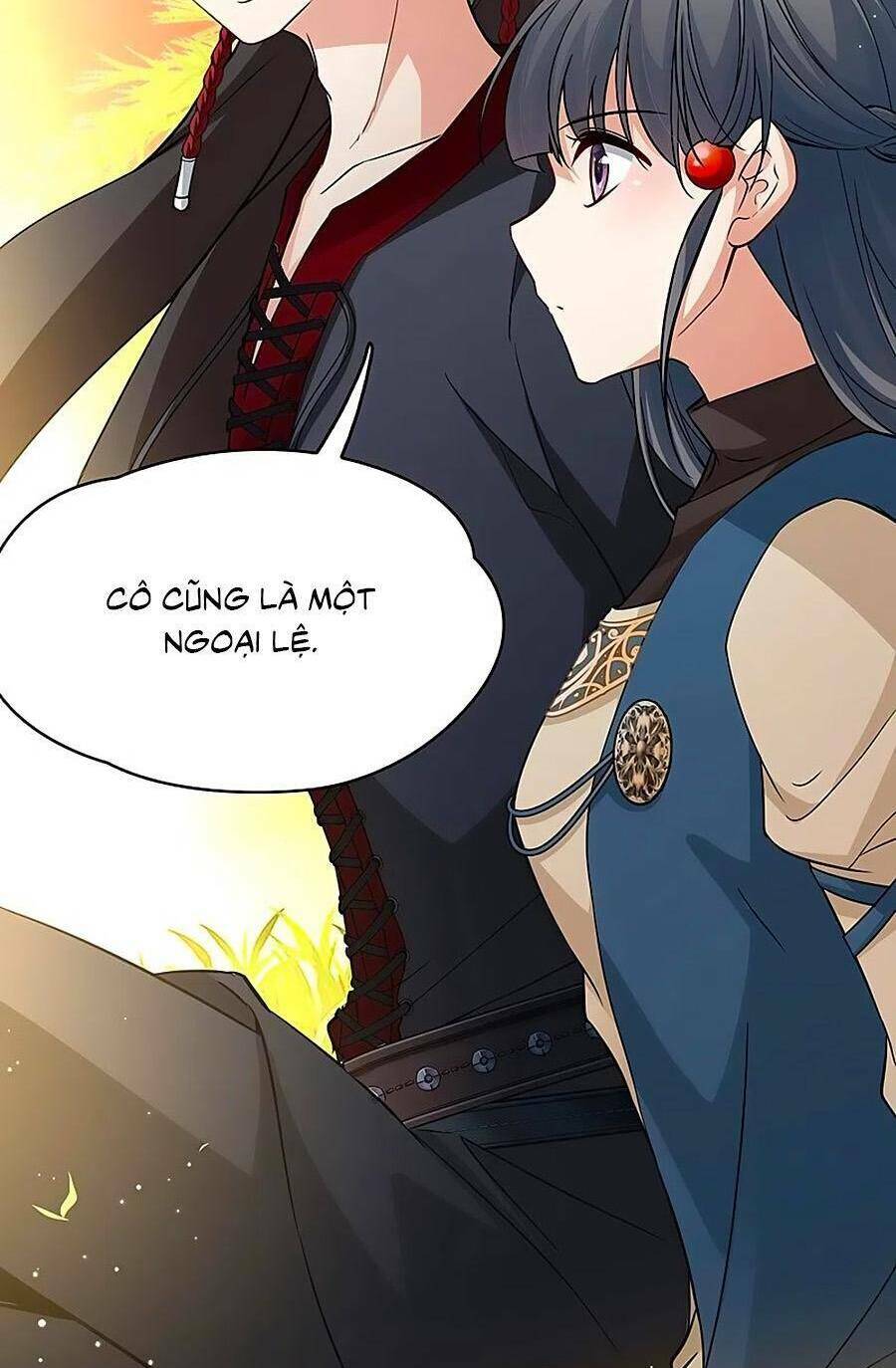 Tầm Trảo Tiền Thế Chi Lữ 2: Chapter 49