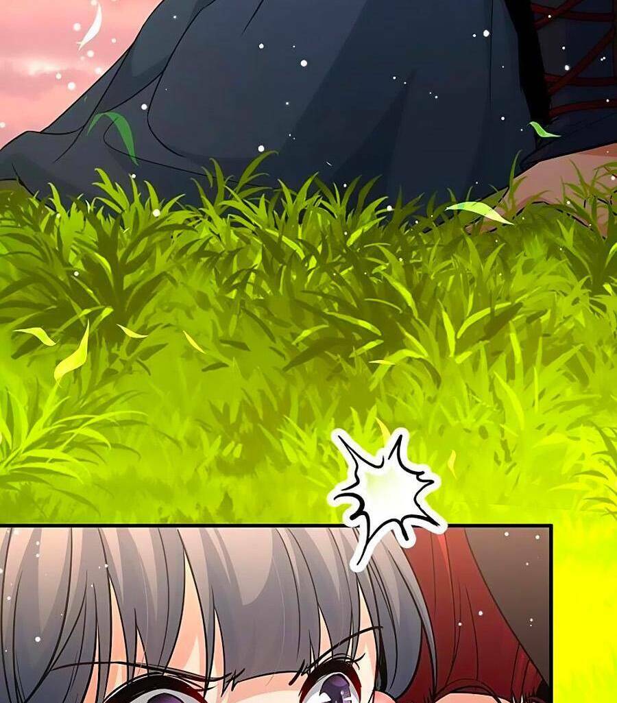 Tầm Trảo Tiền Thế Chi Lữ 2: Chapter 49