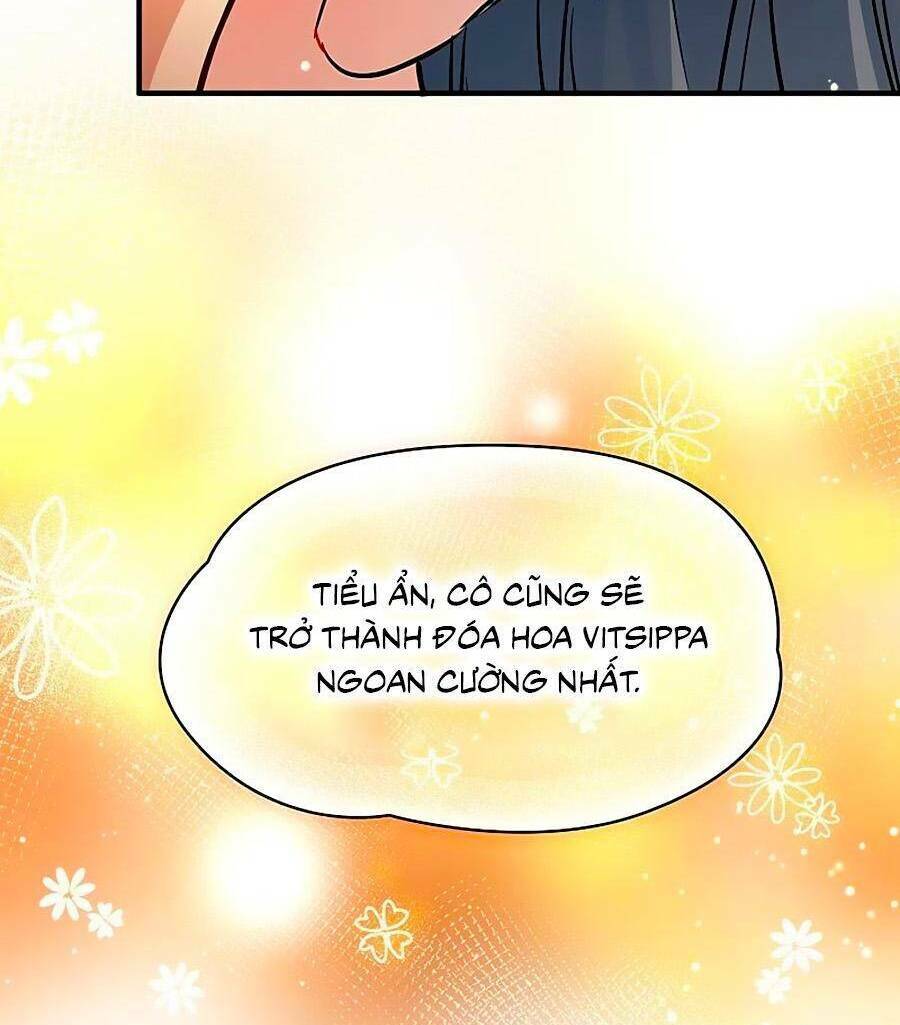 Tầm Trảo Tiền Thế Chi Lữ 2: Chapter 49