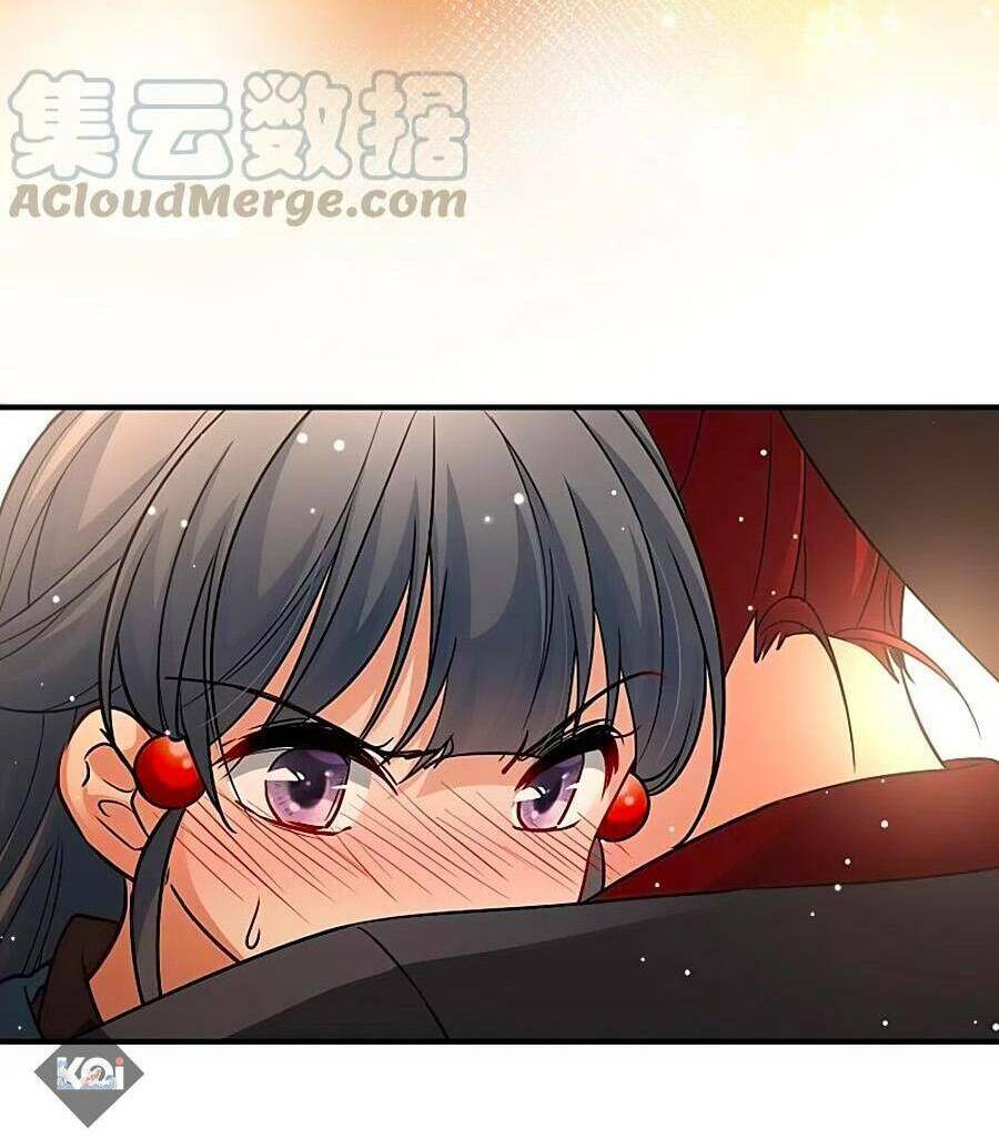 Tầm Trảo Tiền Thế Chi Lữ 2: Chapter 49