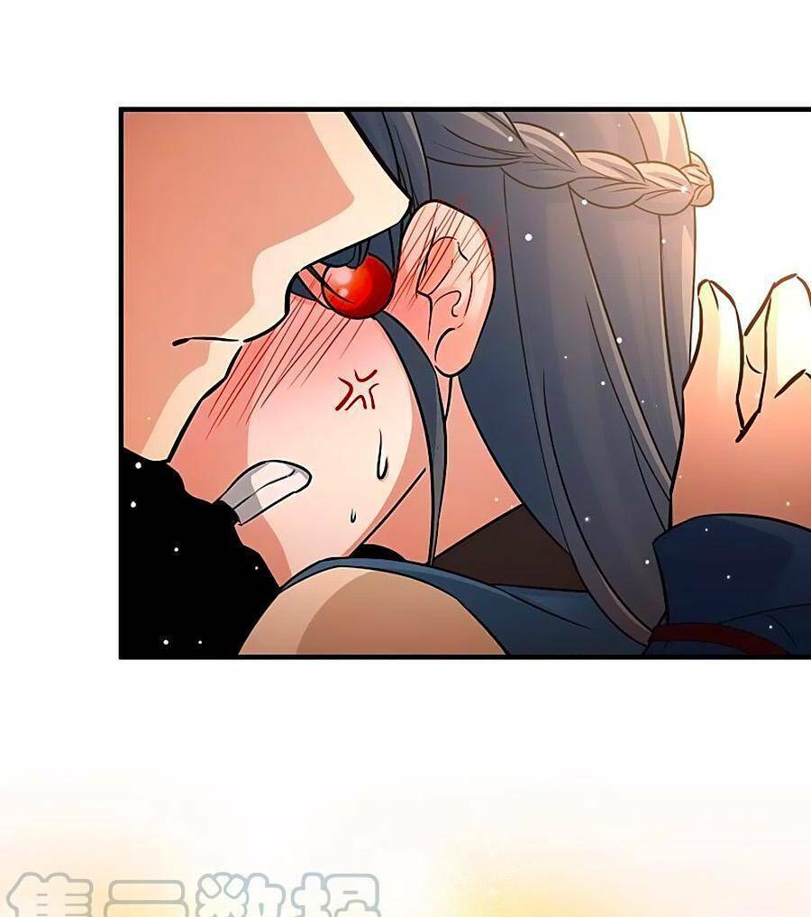 Tầm Trảo Tiền Thế Chi Lữ 2: Chapter 49