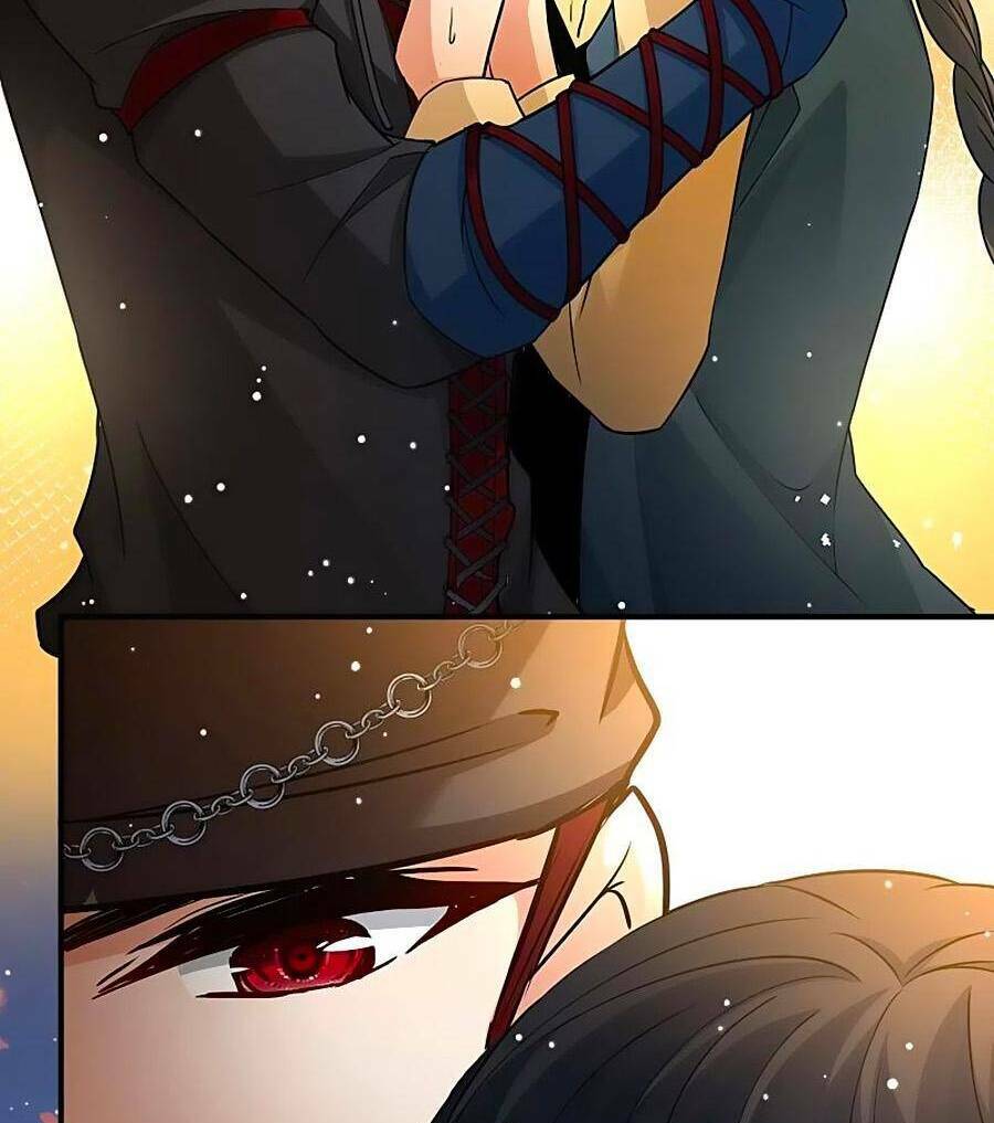 Tầm Trảo Tiền Thế Chi Lữ 2: Chapter 49