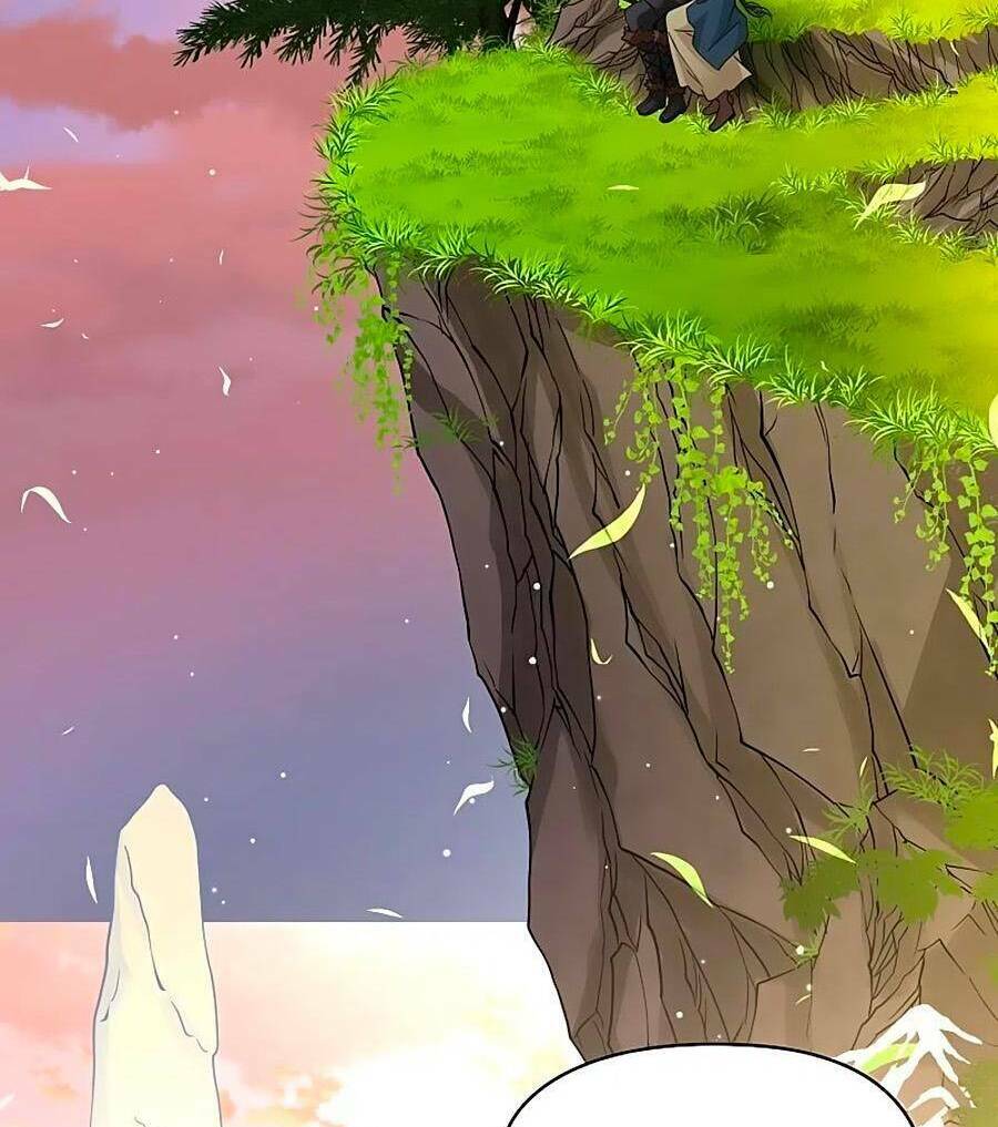 Tầm Trảo Tiền Thế Chi Lữ 2: Chapter 49