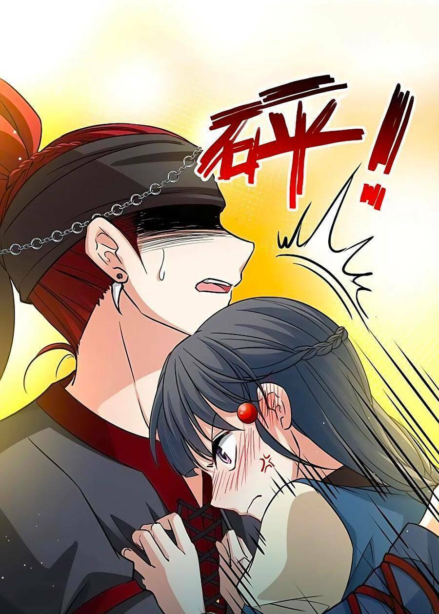 Tầm Trảo Tiền Thế Chi Lữ 2: Chapter 49