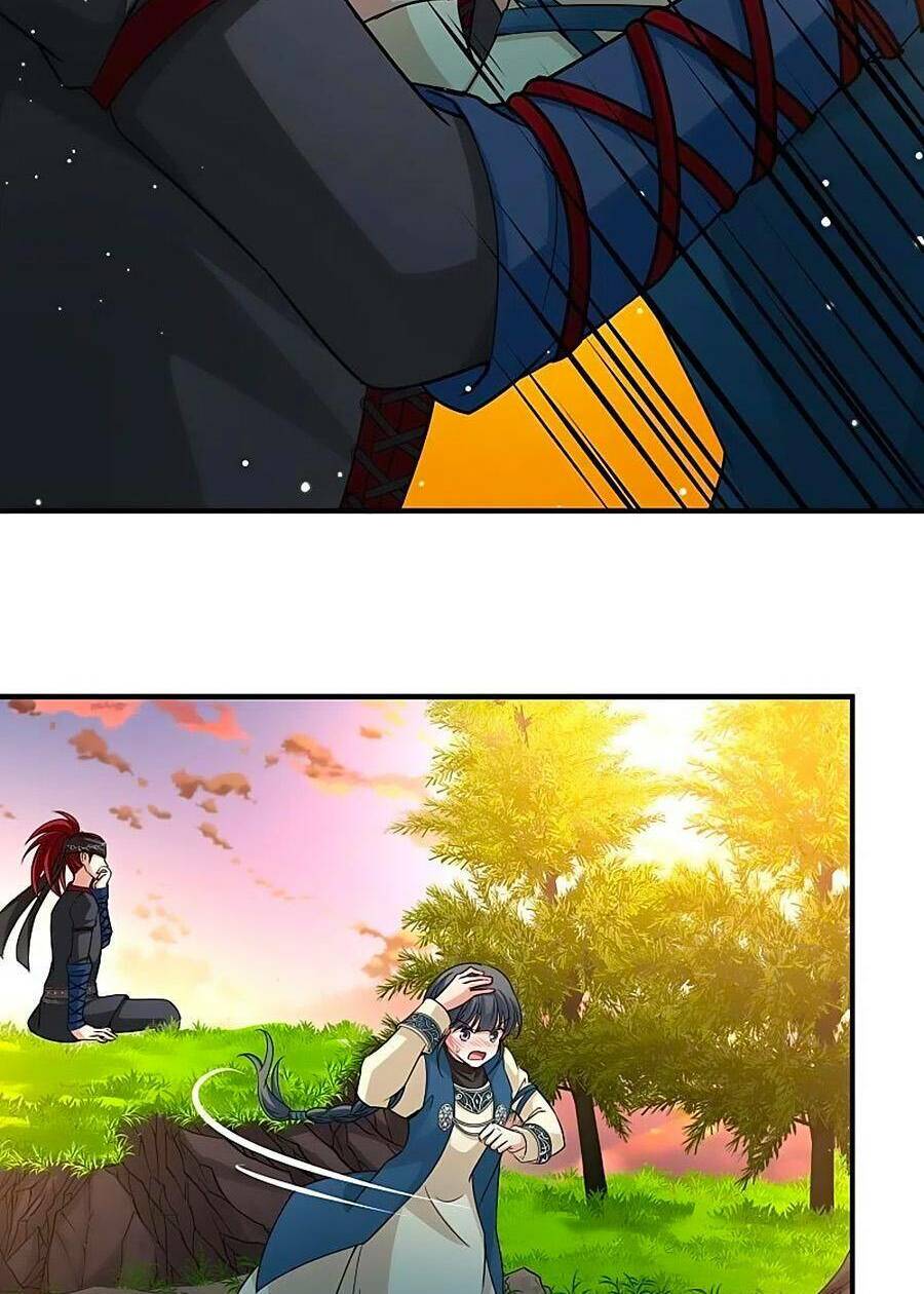 Tầm Trảo Tiền Thế Chi Lữ 2: Chapter 49