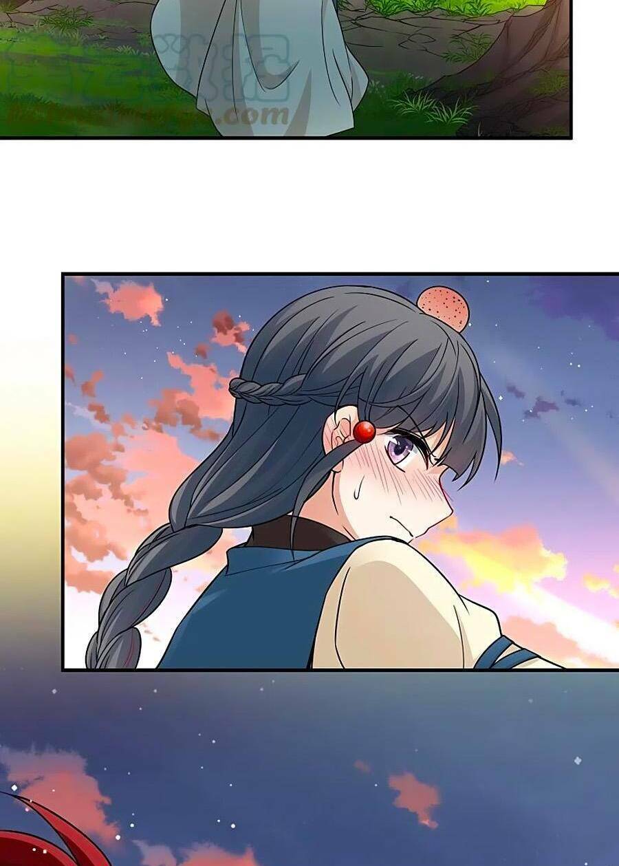Tầm Trảo Tiền Thế Chi Lữ 2: Chapter 49