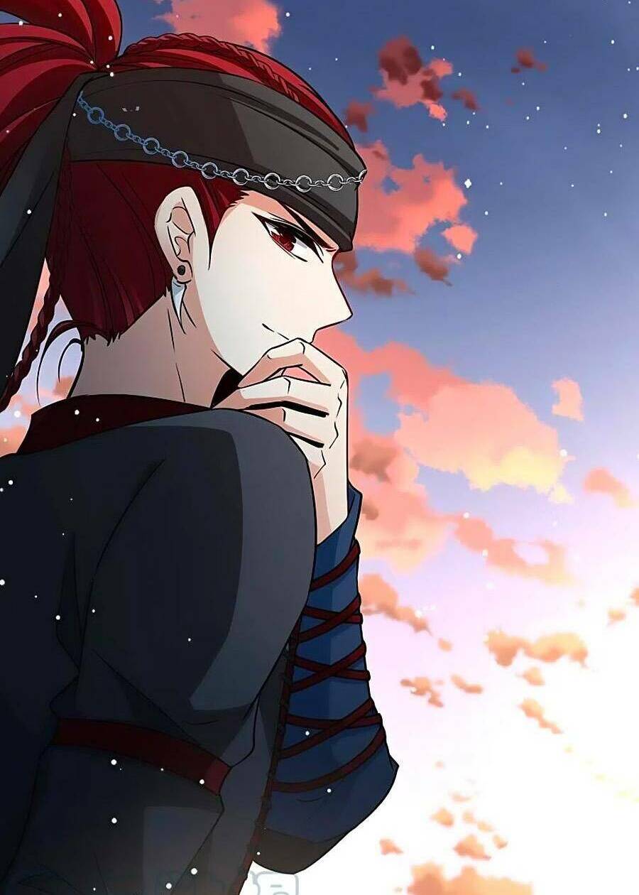 Tầm Trảo Tiền Thế Chi Lữ 2: Chapter 49