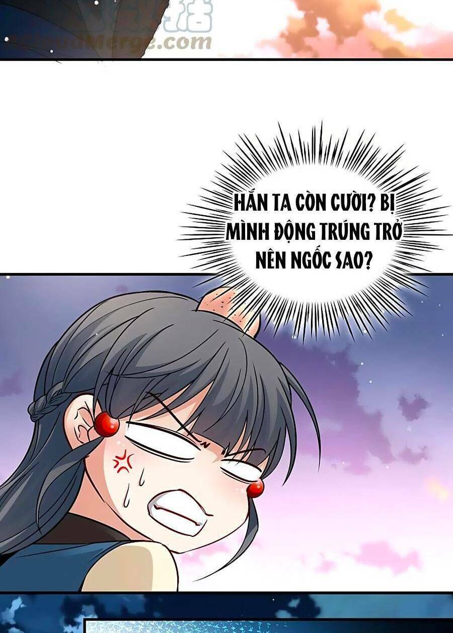 Tầm Trảo Tiền Thế Chi Lữ 2: Chapter 49