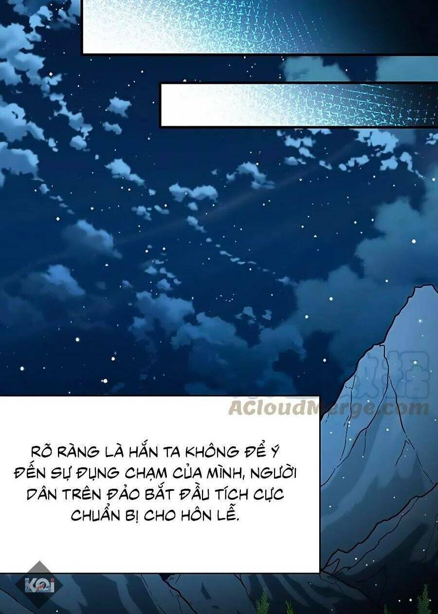 Tầm Trảo Tiền Thế Chi Lữ 2: Chapter 49