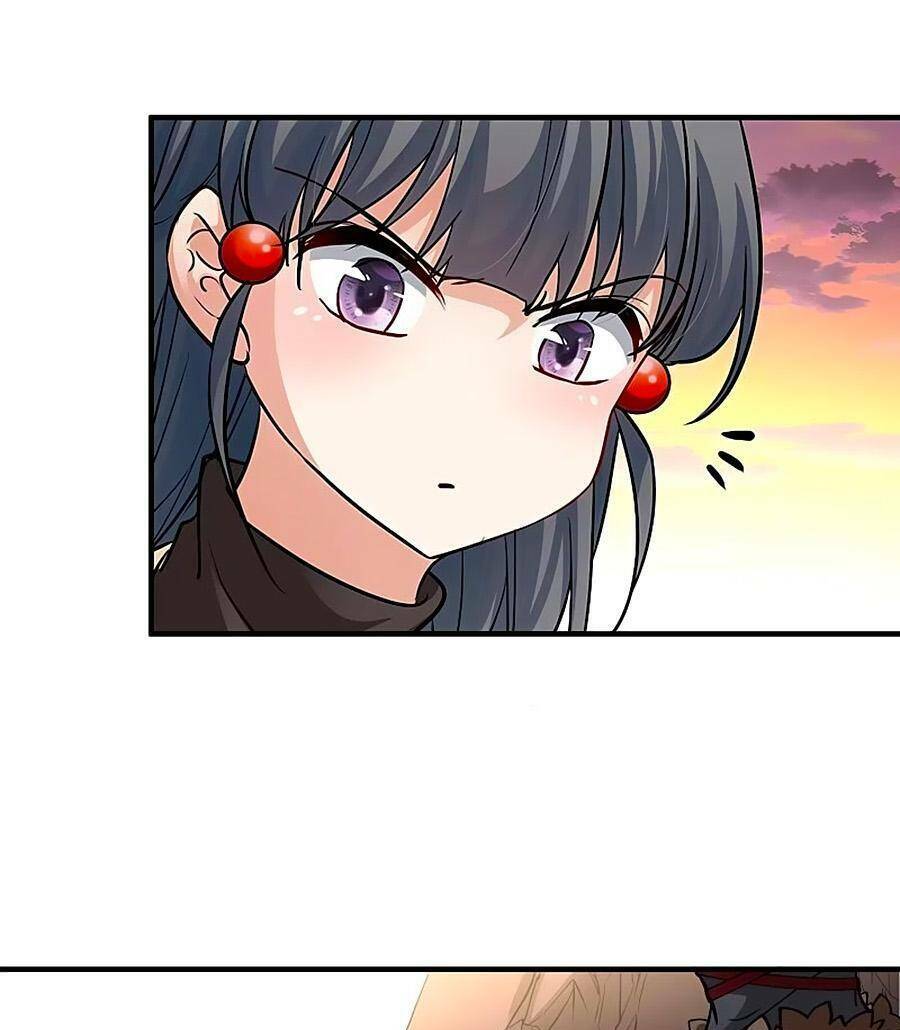 Tầm Trảo Tiền Thế Chi Lữ 2: Chapter 49