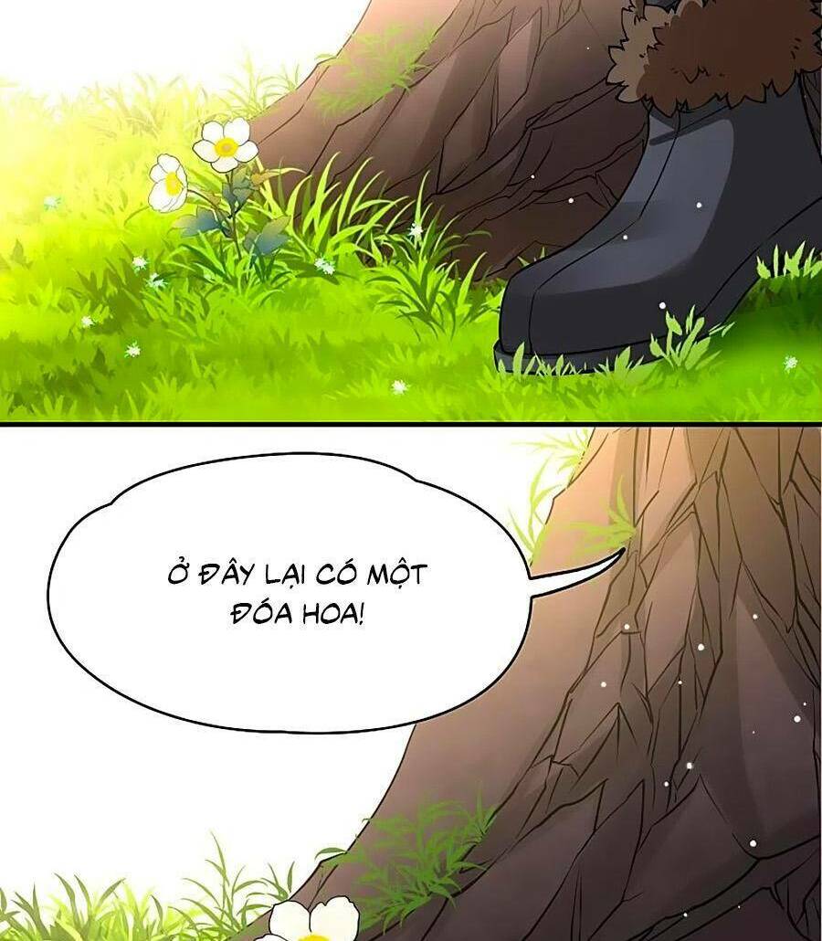 Tầm Trảo Tiền Thế Chi Lữ 2: Chapter 49
