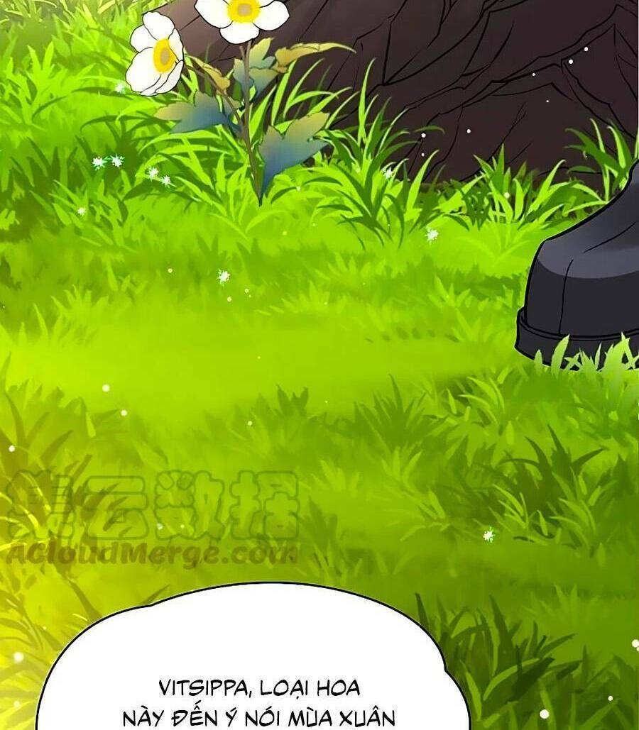 Tầm Trảo Tiền Thế Chi Lữ 2: Chapter 49