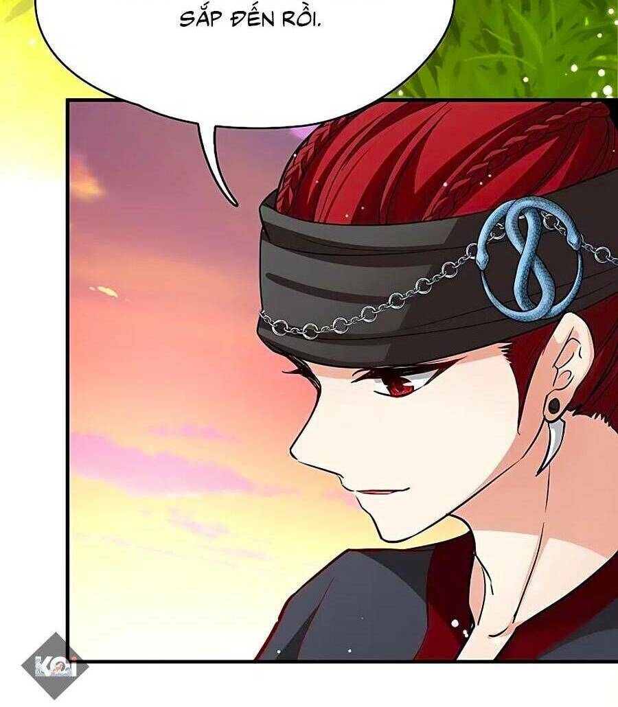 Tầm Trảo Tiền Thế Chi Lữ 2: Chapter 49